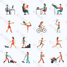 迪马尔科图拉姆破门 国米2-0帕尔马4分优势领跑 [国际足球意甲]