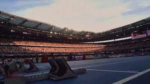 湖人惨败火箭！范德彪遮羞布，八村垒+詹东全崩，艾顿无积极性！