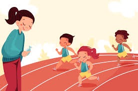 替补亮眼 活塞险胜骑士