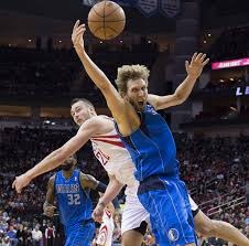 VCT：f0rsakeN绕后奇袭连斩四人，PRX 2-0击败XLG