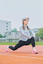 马尔穆什：与萨拉赫交手感觉很棒，相信埃及球迷会为我们骄傲