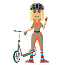 拉齐奥1-1博洛尼亚，伊萨克森打破僵局， 延斯-厄德高救主