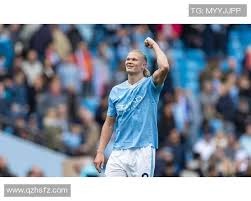 十人博洛尼亚0-0战平布兰，里科吉安尼斯染红