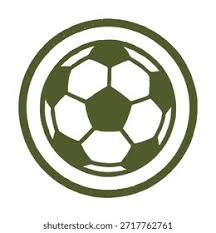 为什么“职业牌手”很少在输钱后去喝酒或抱怨？（职业牌手为何输后罕见借酒浇愁或抱怨？）