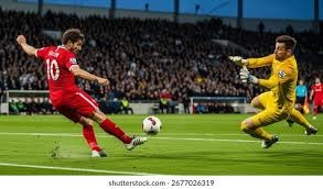 卫星赛拿票神技：如何用极低的门票换取世界级大赛的机会。（低成本冲击世界级赛事：卫星赛夺票攻略）