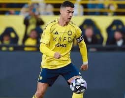 解析“盘口诱导语言”：文字也是武器。（透析“盘口诱导话术”：当文字化为武器）