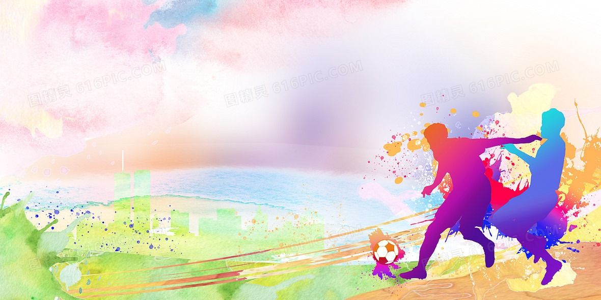 马刺连丢绝杀被逆转19分！三后卫35中8+10失误背锅 文班低头沮丧