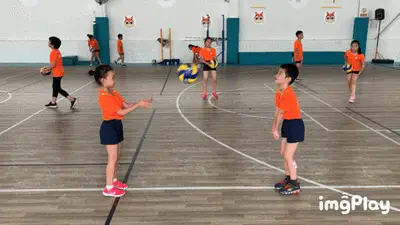 7659游戏助力触宝电话 打造APP游戏变现模式