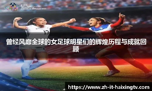 实现百万玩家，Adjust游戏应用规模拓展深度策略解析