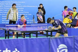 25日比赛综述：布克准绝杀太阳险胜雄鹿 魔术赛季双杀送湖人3连败