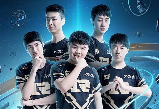 进一步检查 进一步检查