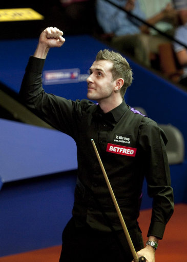 中国围棋的 中国围棋的