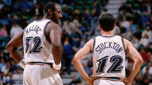 策略在比赛 策略在比赛