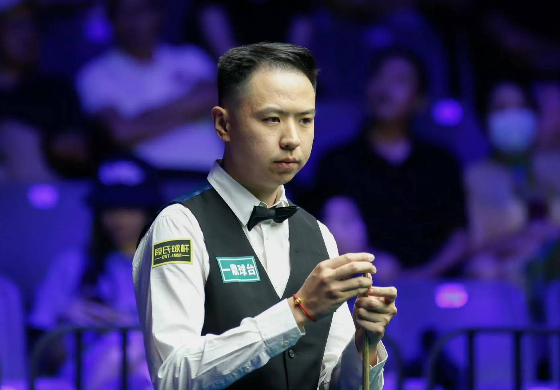 王争霸赛 王争霸赛