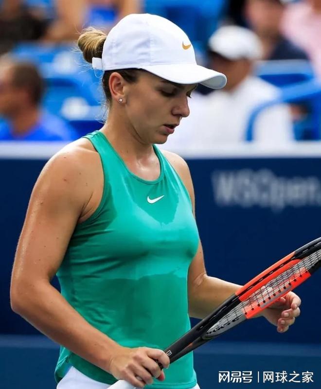 上乐园区 上乐园区