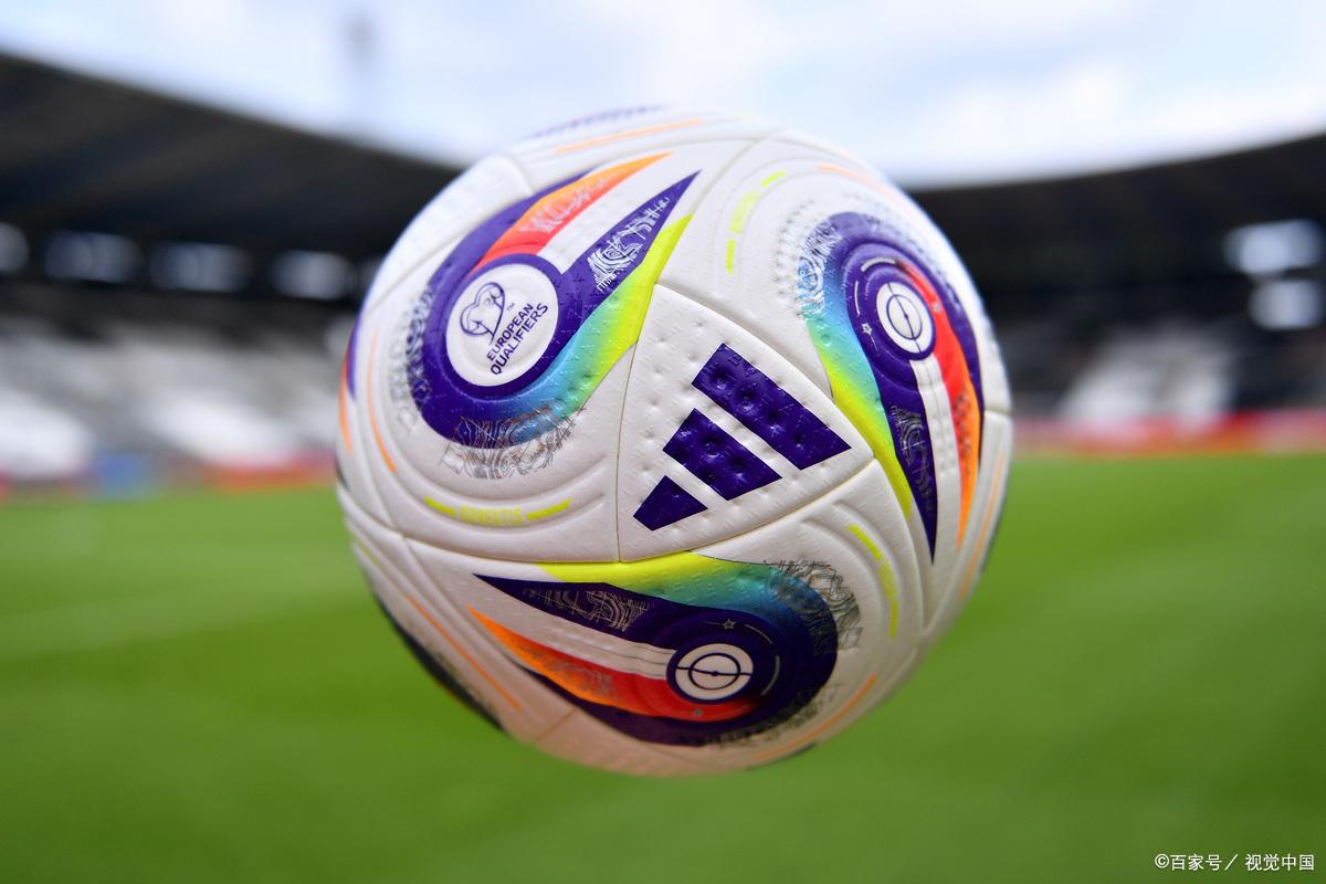 1的比分战 1的比分战