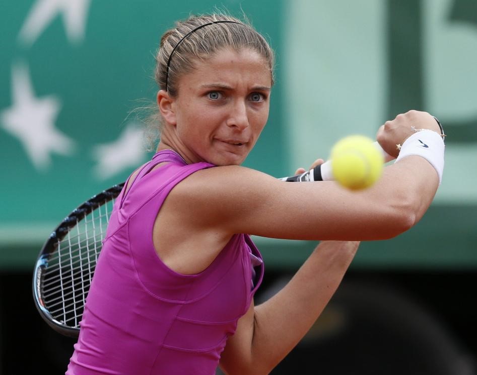 老年人无需 老年人无需