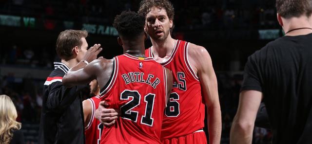 外界始终存 外界始终存