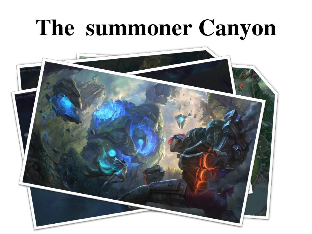 对抗对身体 对抗对身体