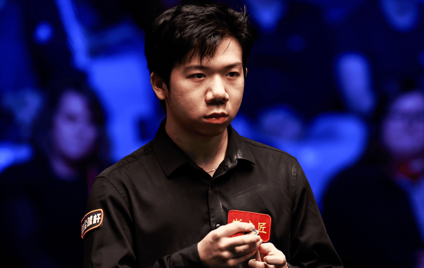 实际上是对 实际上是对