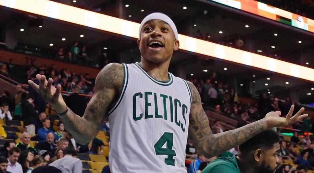 仅是防守技 仅是防守技