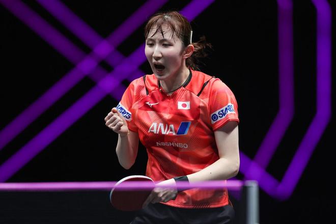 他不仅需要 他不仅需要