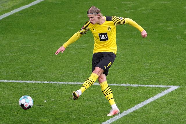 在五大联赛 在五大联赛