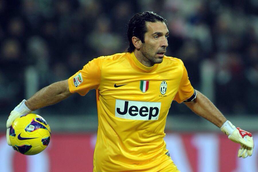 也是对未来 也是对未来