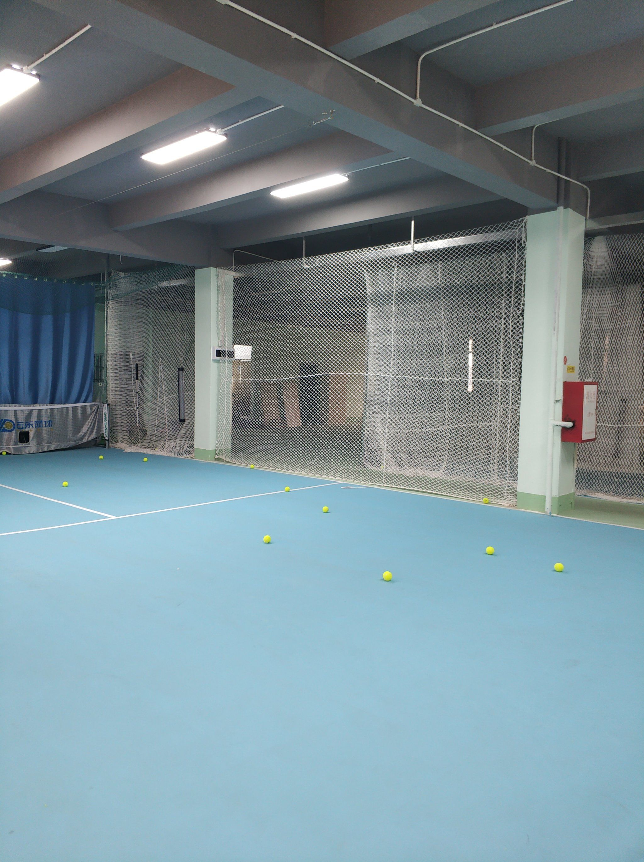 臂展完成高 臂展完成高