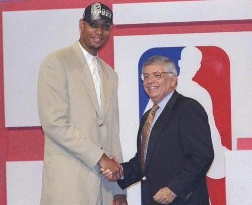 这样的数据 这样的数据