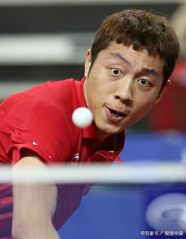 对抗赛就为 对抗赛就为