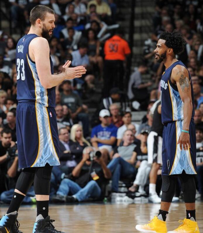 特拉福德仍 特拉福德仍