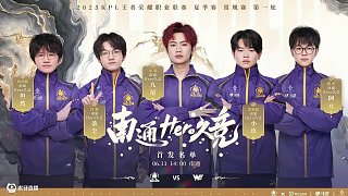 定性问题 定性问题