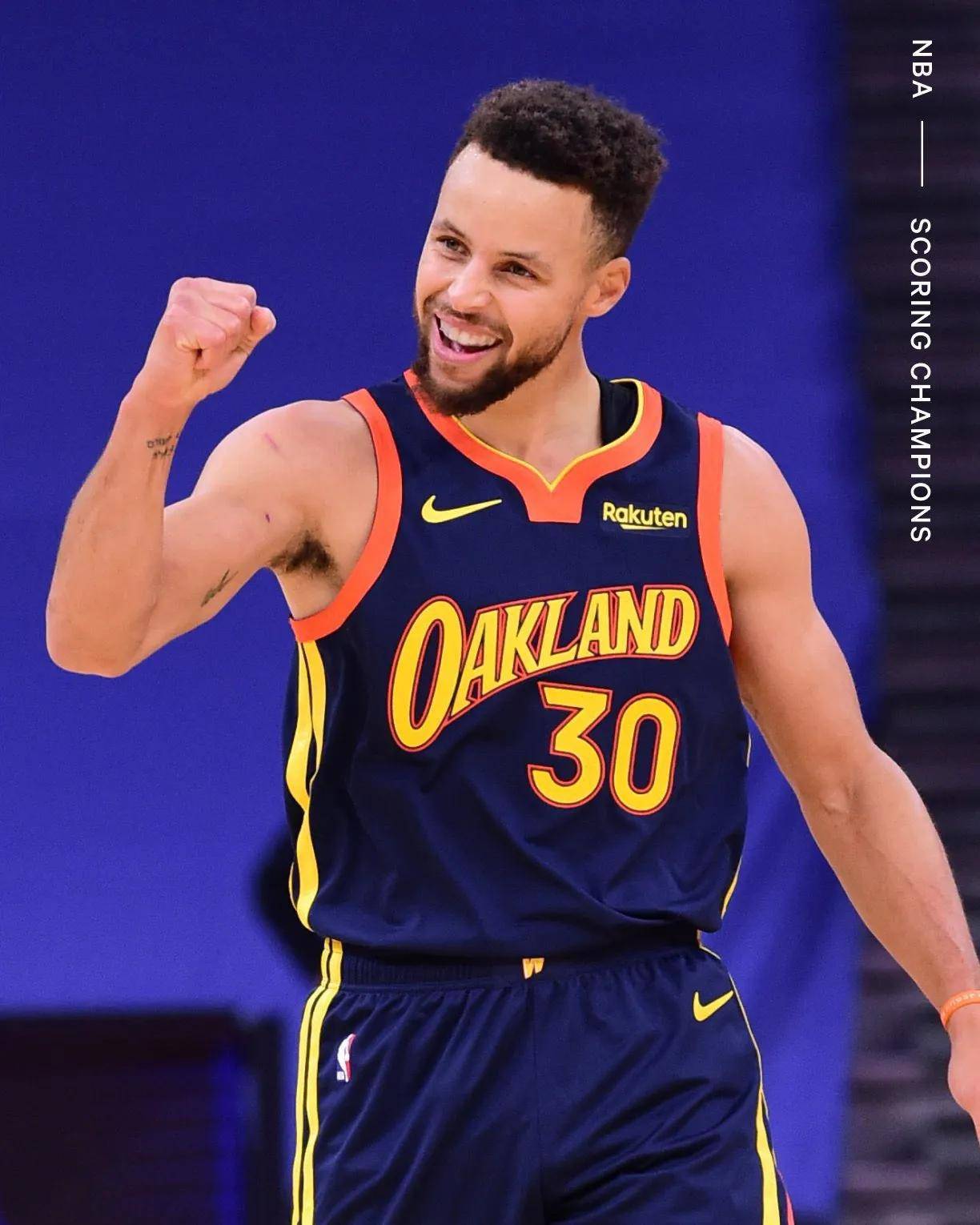 依然能站在 依然能站在