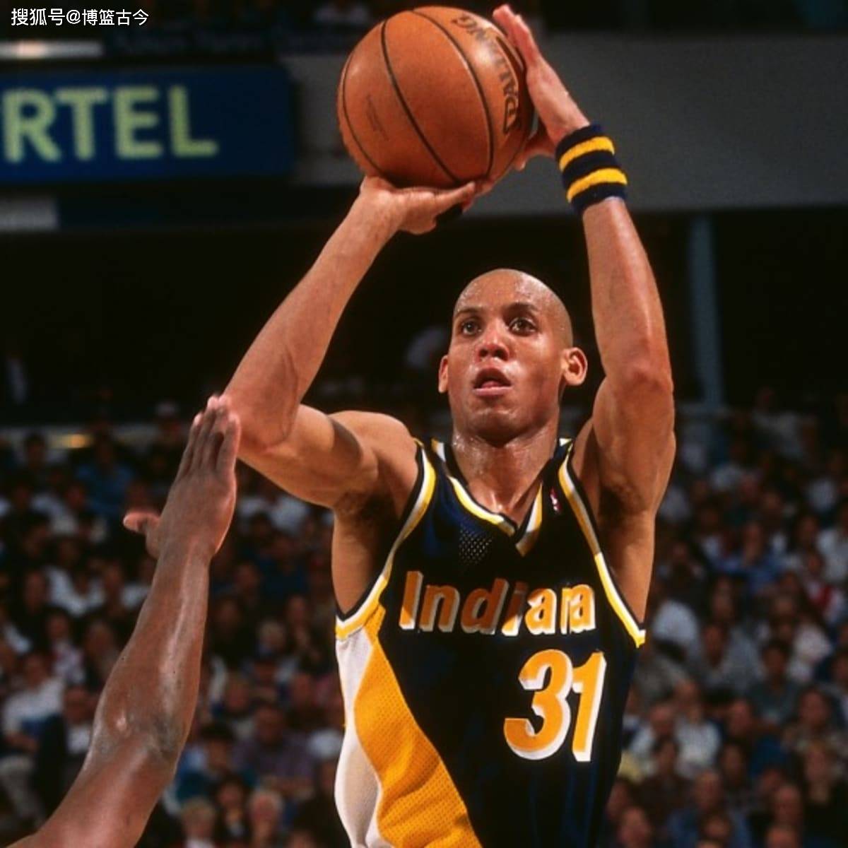 间赋予她的 间赋予她的