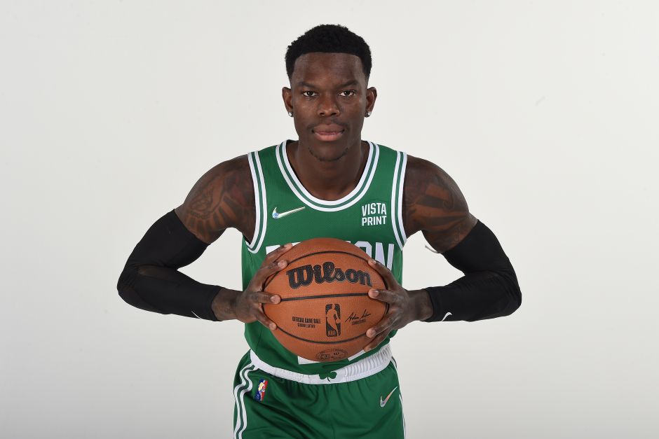 正是因为他 正是因为他