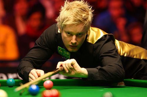 男子曲棍球 男子曲棍球