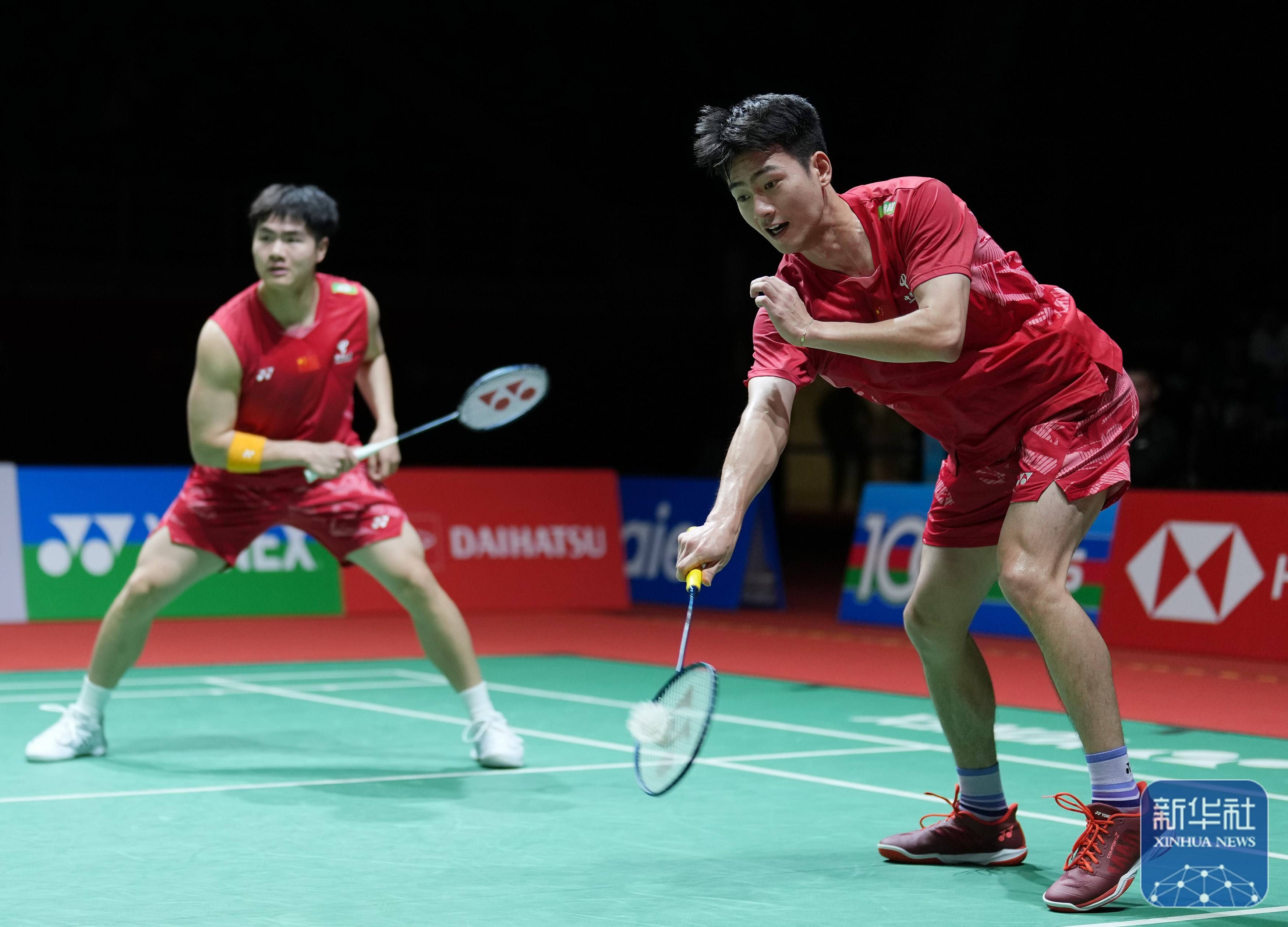 积分榜的格 积分榜的格