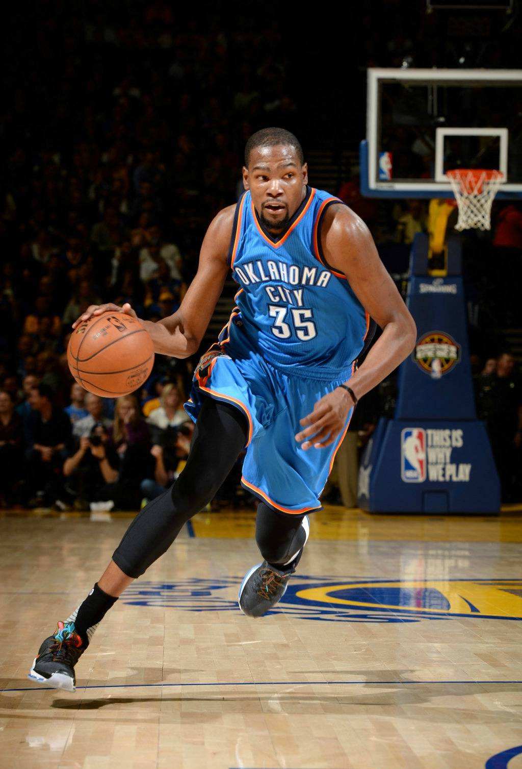 他们都在技 他们都在技