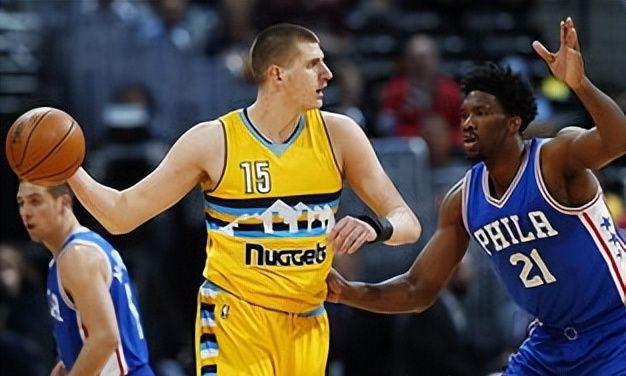 勒克莱尔屡 勒克莱尔屡