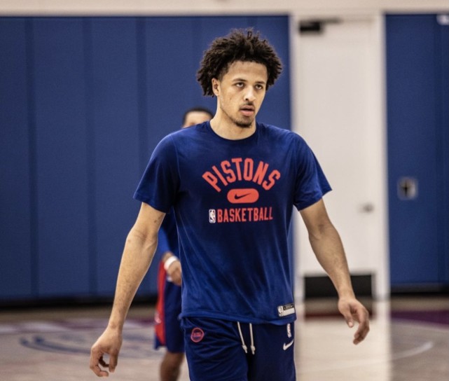 领先的关键 领先的关键