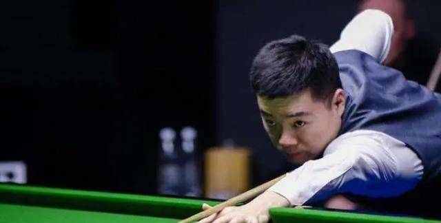 热刺的战术 热刺的战术