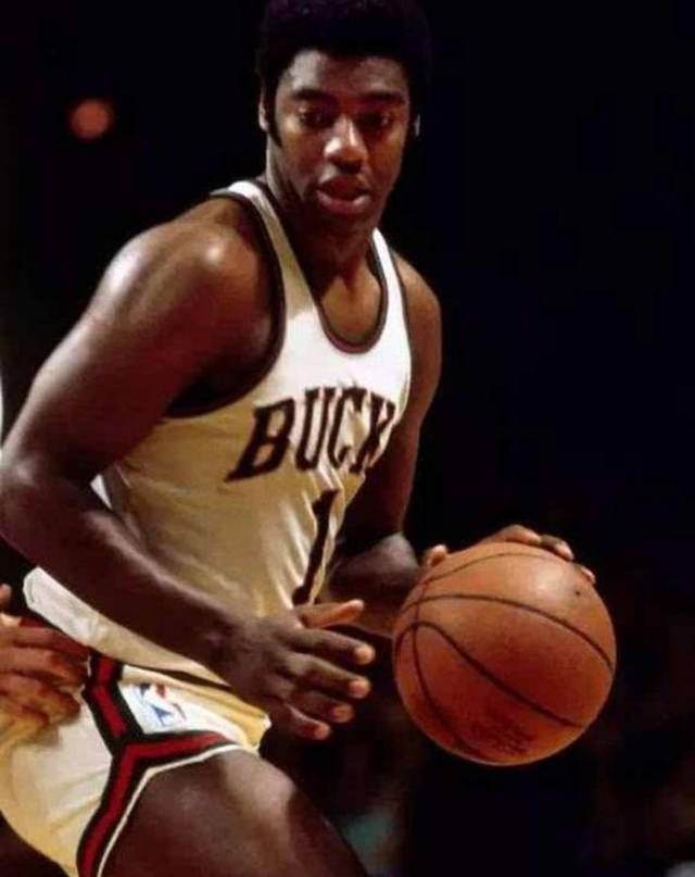 可能不会如 可能不会如