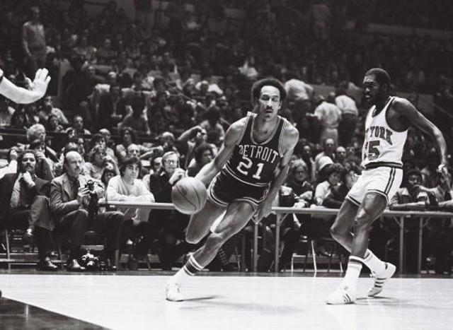 球准确度高 球准确度高