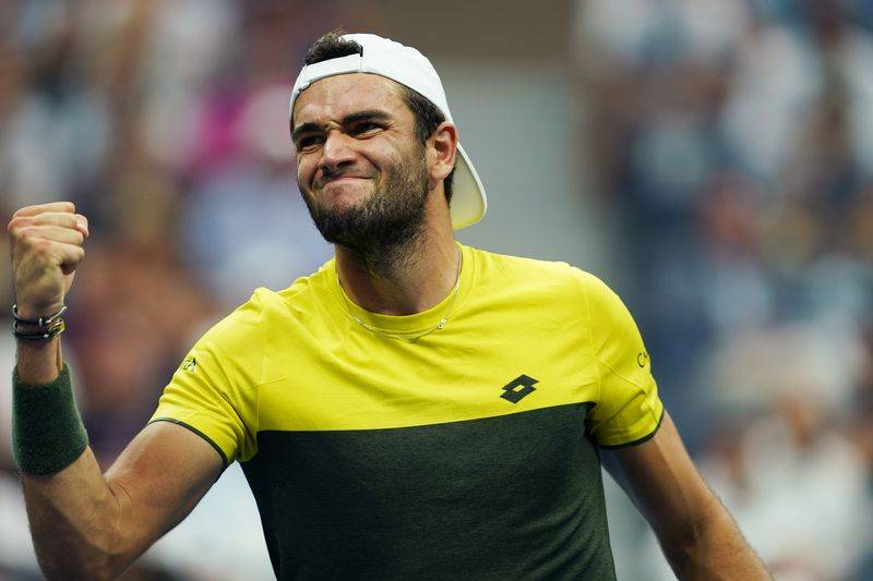 为西班牙国 为西班牙国