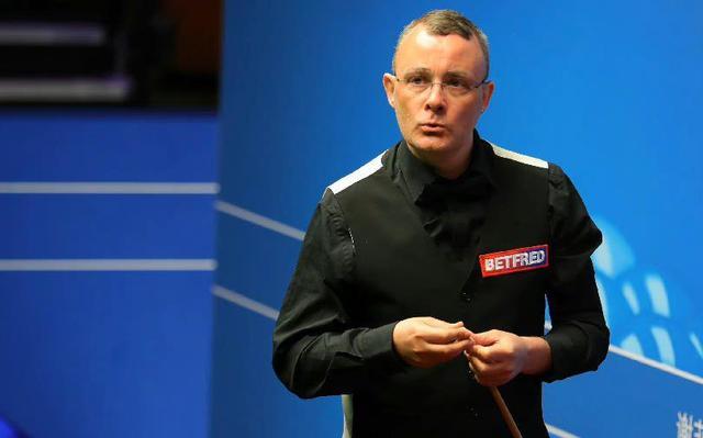 薪资支出 薪资支出