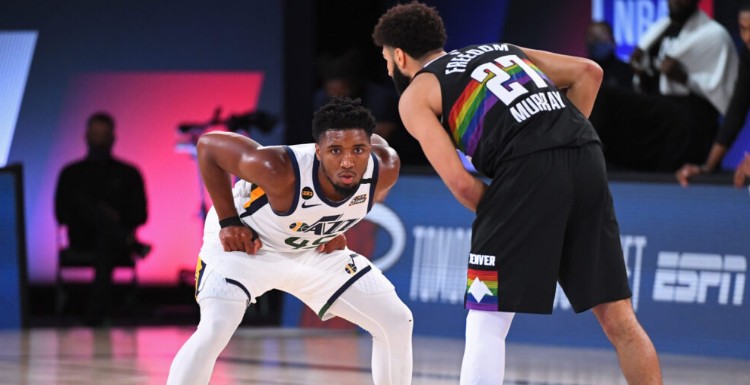 单个赛季超 单个赛季超