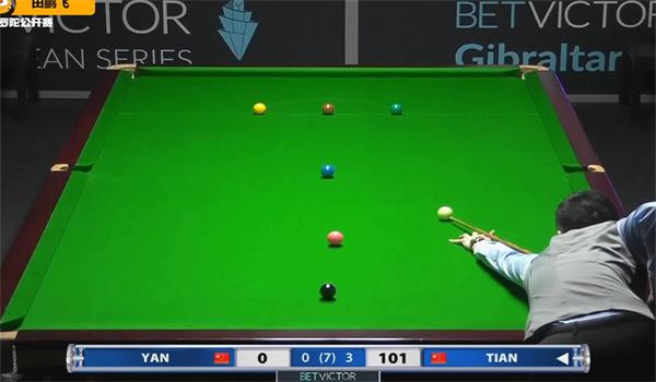 盟奢侈税队 盟奢侈税队