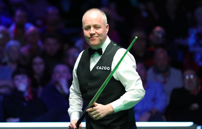 比赛进程 比赛进程