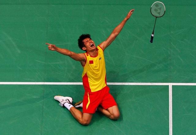 征战国际赛 征战国际赛